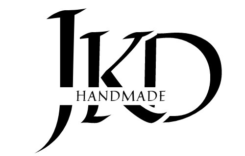 Handmade By JKD